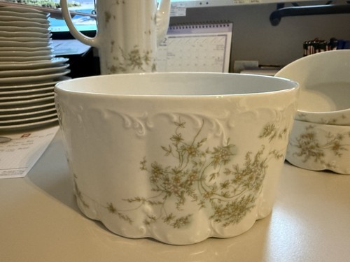 Rosenthal classic rose - rosenthal,