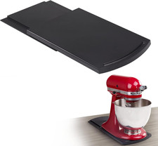 Vassoio Scorrevole per