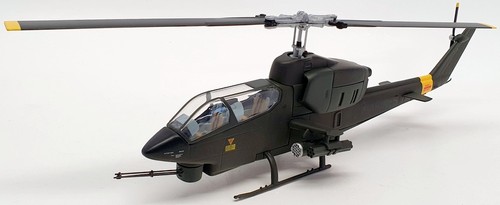 Modellino aereo corgi - modellino,