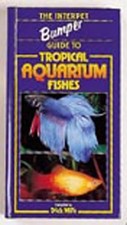 The Bumper Book of Tropical