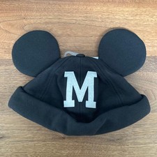 Tokyo Disney Resort Cappello