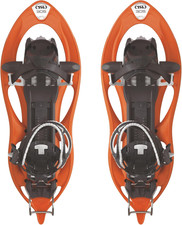 305 Elevation - Racchetta Da