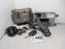 Kit chiave ecu - kit,