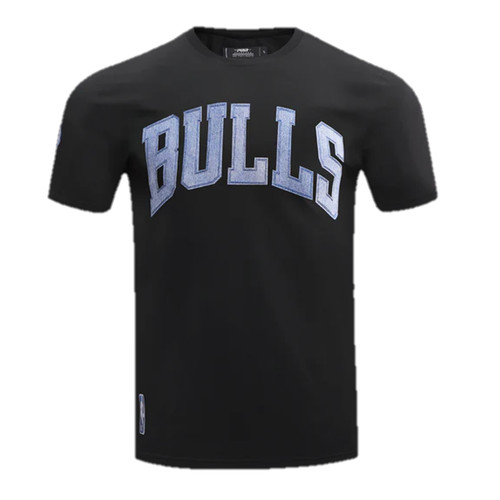 Chicago bulls shirt uomo - bulls,