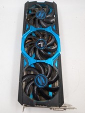 Sapphire Vapor-X R9 290X 4GB