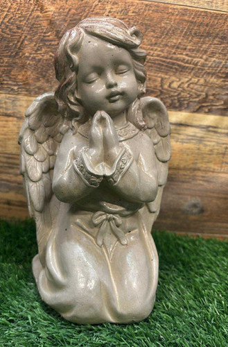 Stampo angel alto - stampo,