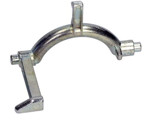 Gancio chiusura sportello - gancio,