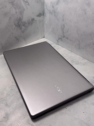 Acer aspire v15 572g - acer,