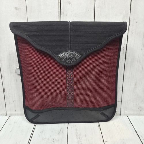 Borsa tracolla material - borsa,