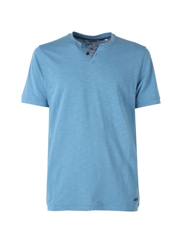 Baci abbracci shirt da - baci, t-shirt