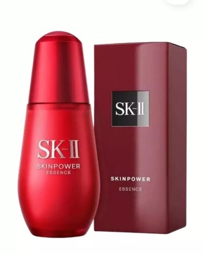 Skinpower essenza siero - skinpower,