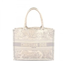 Christian Dior BOOK TOTE borsa