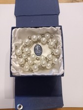 Collana Paola Tomasini