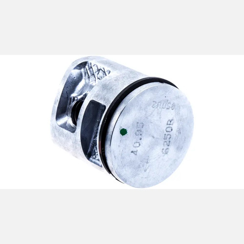 Husqvarna 502625007 pistone - 502625007,