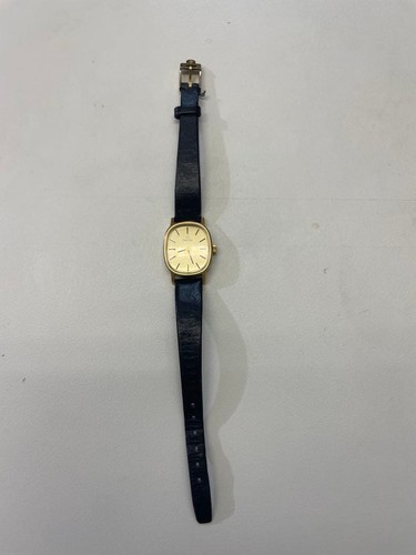 Orologio polso donna - orologio,