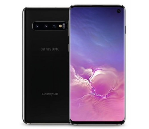 Samsung galaxy s10 g973u - s10,