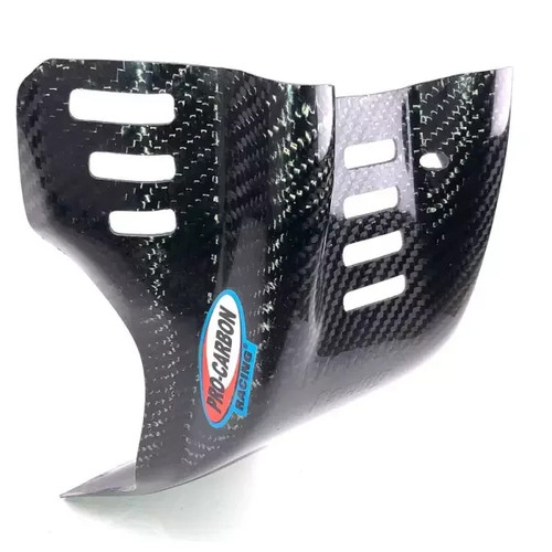 Protezione motore pro - motore,