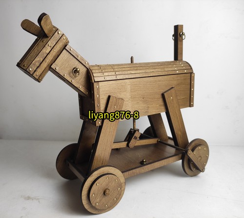 Soldatino mobile femmina - soldatino,