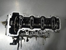 A6602300265 TESTATA MOTORE /