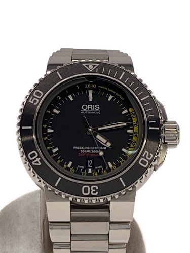 Orologio uomo automatico - uomo,