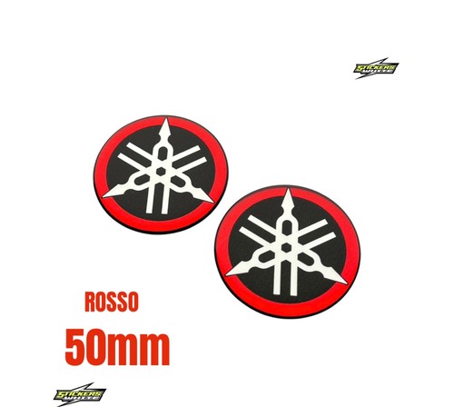 Adesivi resinato 3d da - adesivi,