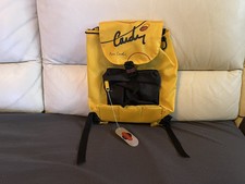 PIERRE CARDIN ZAINETTO VINTAGE