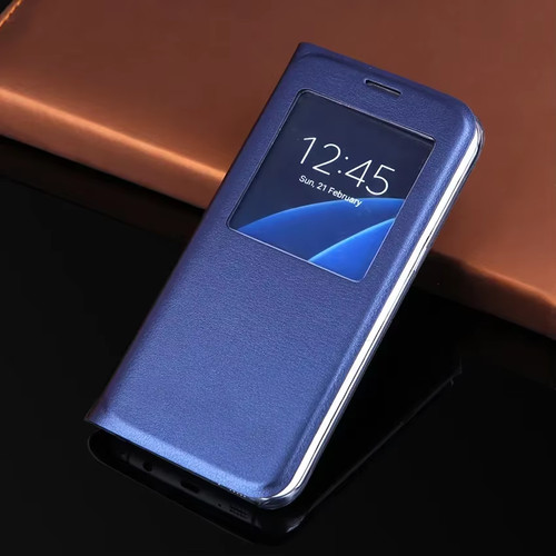Flip cover compatibile con - flip,