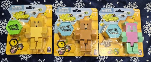 Phatmojo roblox bee - roblox,