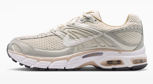 Nike air max - max, 2k