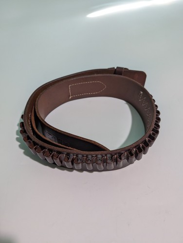 Triple 740 c45 - 740, m