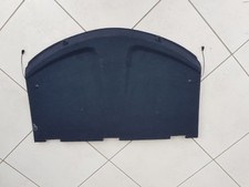 CAPPELLIERA BAGAGLIAIO RIPIANO MENSOLA ALFA ROMEO GT 2007