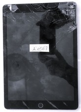 Apple ipad modell a1567 - apple,