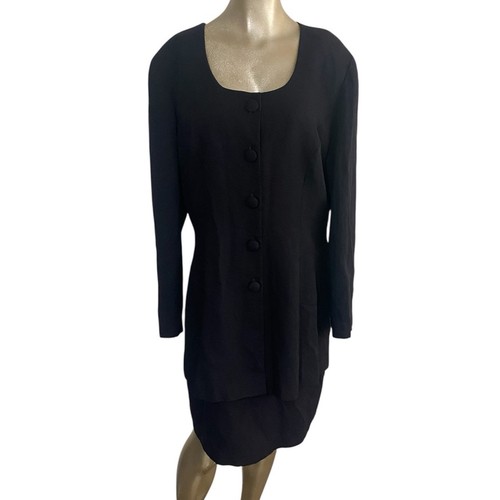 Abito donna ricco new york - ricco,