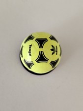 Subbuteo 22mm replica