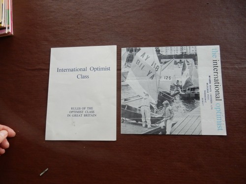 Small hoard international - hoard, re