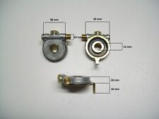 RINVIO CONTACHILOMETRI DESTRO