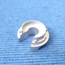 Marzocchi ROCO Shock Tool