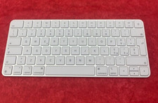 Apple Magic Keyboard A2450