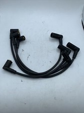 8337 SERIE CAVI CANDELA IN