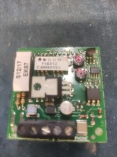 ELKRON MODULO EK87 PSTN PER CENTRALE MP500/8