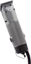 Oster A5 Single Speed Pet