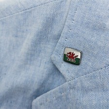 Spilla per giacca da uomo, vintage, spilletta, accessori uomo, elegante, regalo,