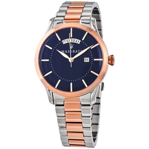 Orologio maserati tradizione - orologio,