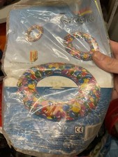 Ciambella Salvagente