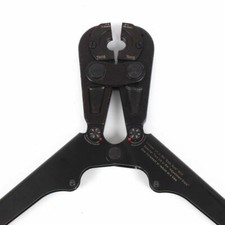 Pressatrice multistrato