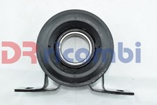 DRIVES SHAFT SUPPORT FORD