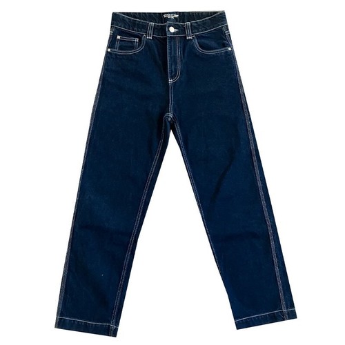 Ovs anni jeans - ovs,