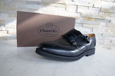 Church's Eu 45 UK 11 Scarpe