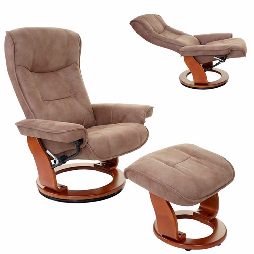 Poltrona relax mca - relax,