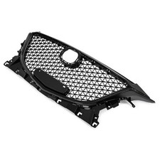 For Mazda 3 Axela 2014 2015